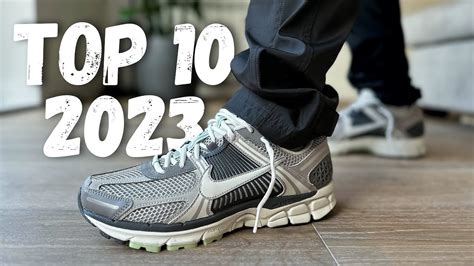 nike schuhe neu 2023|sneaker deutschland 2024.